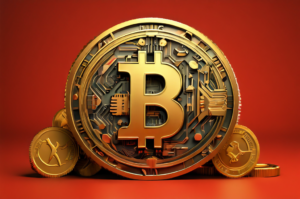 Aimcryptospace: Strong Security Without Sacrificing User Privacy