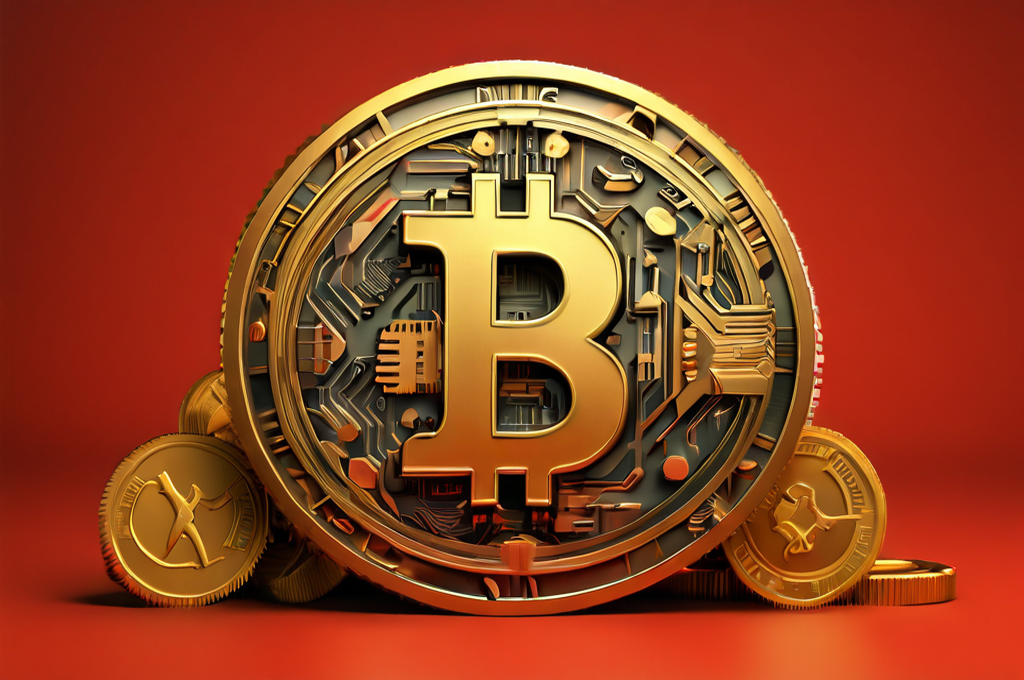 Aimcryptospace: Strong Security Without Sacrificing User Privacy