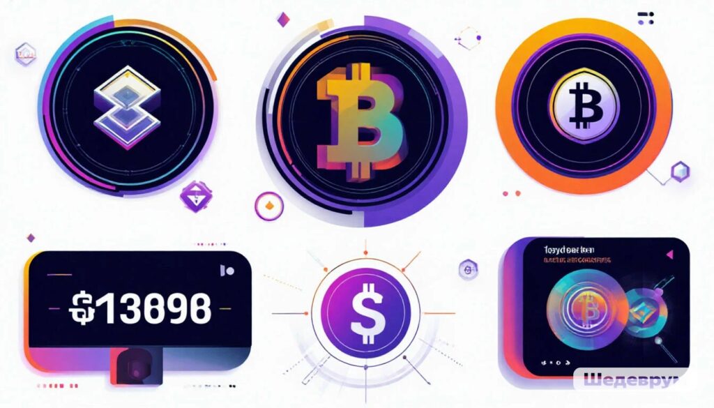 Coinsco.io