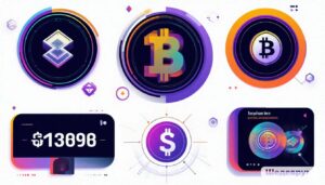 Coinsco.io