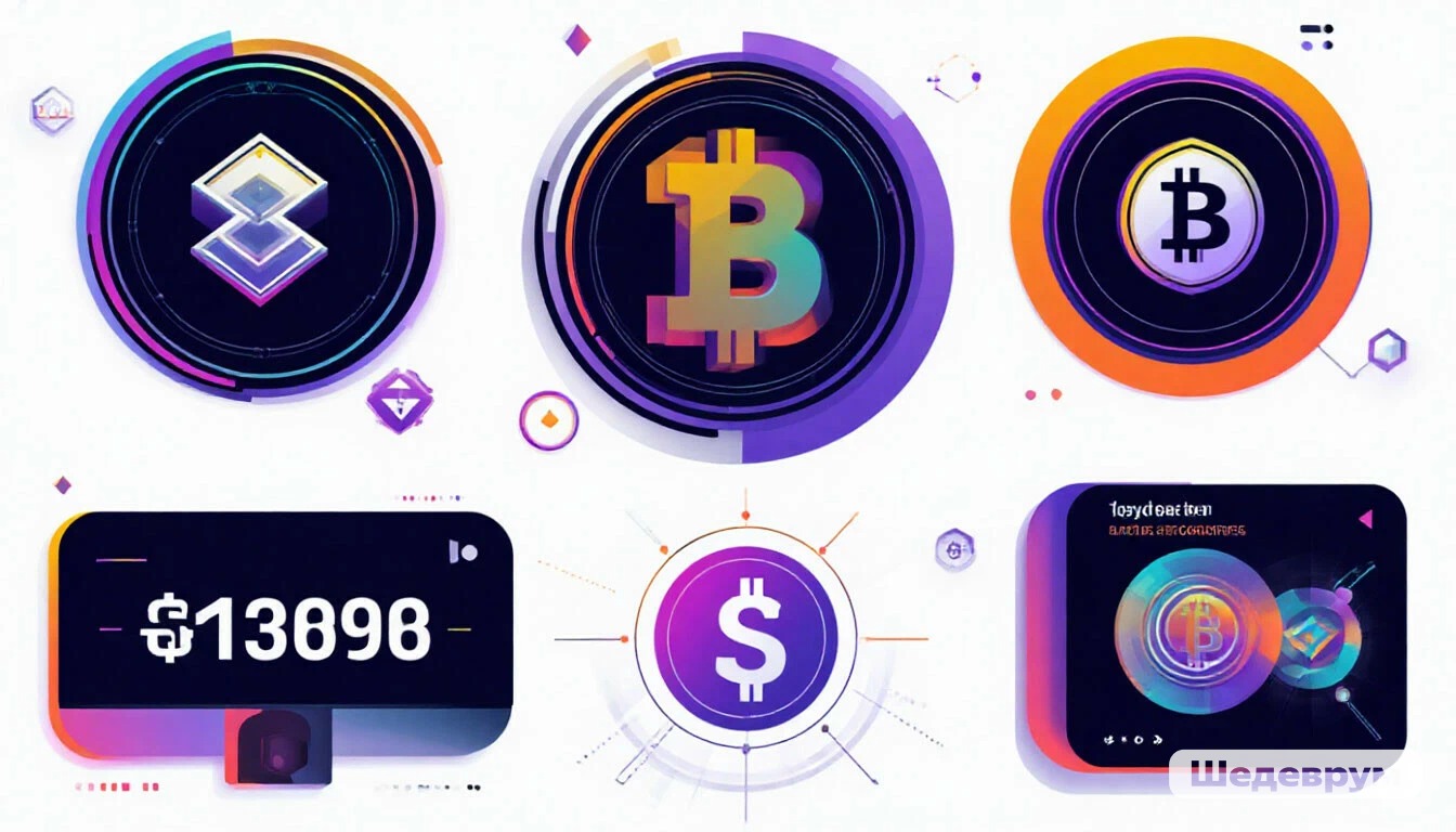 Coinsco.io